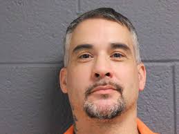 Offender Tracking Information System (OTIS)