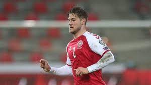 Find the latest joachim andersen news, stats, transfer rumours, photos, titles, clubs, goals scored this season and more. Joachim Andersen Desperate To Stay In The Premier League