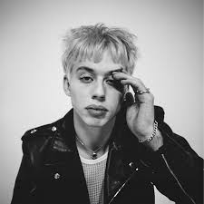 Haiden Henderson lyrics with translations