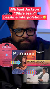 this iconic song has so many amazing connections 🥰 I could talk about “Bam  Bam,” Sister Nancy and the boundless phenomenon of Jamaican 🇯🇲 creativity  & transformative appropriation all day but…for now