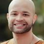 Profile Picture of Anthony Polanco - Seattle, WA 98121 - Psychology Todayon Google