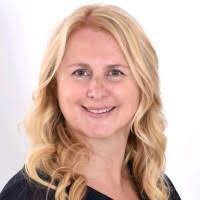 1600+ "Evelyn And" profiles