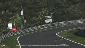 In §1(1) die teilnahme am straßenverkehr erfordert ständige vorsicht und gegenseitige rücksicht. und §1(2) wer am verkehr teilnimmt hat sich so zu verhalten, dass kein anderer geschädigt, gefährdet oder mehr, als nach den umständen unvermeidbar, behindert oder belästigt wird. ist eigentlich schon. Welcome To The Ring Studio 397