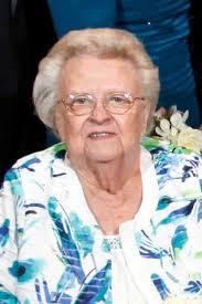 Justine McClendon Obituary