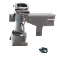 Maybe you would like to learn more about one of these? Jura Impressa C60 Parts Model 15006 Jura Parts Com Llc
