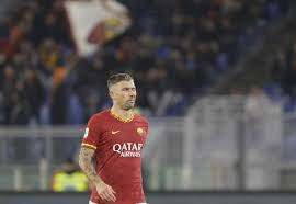 Football player at man city and serbia nft. Sbotop Euro 2020 Play Off Drama To Come