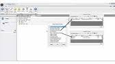 Cabinet vision allows you to automatically generate your shop drawings, 3d customer renderings, cutting. Cabinet Vision Tutorials Expert 5 Bid Center Pricing Youtube
