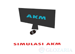 Contoh soal akm online level 5 kelas 9 dan 10 ini sebagai gambaran bentuk soal asesmen kompetensi minimum (akm), khususnya untuk peserta didik kelas 9 dan 10. Wajib Baca Jenis Soal Akm Dan Contohnya Untuk Ubkd 2021 Asesmen Pengganti Unbk Glozaria