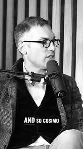 Kristina Leigh Johnson