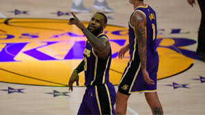Charlemagne columnist and brussels bureau chief at the economist. I Didn T Realize Lebron James Was So Strategic Until We Played Him In The Finals Duncan Robinson Amazed At Lakers Star S Bbiq Against The Miami Heat In 2020 Nba Finals The