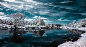 We have 62+ amazing background pictures carefully picked by our community. Beautiful Free Winter Wallpaper Desktop Backgrounds