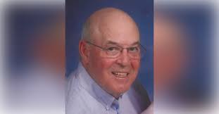 Obituary information for Frank Wethington, Jr.
