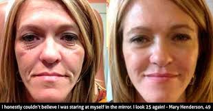 Jamie Sine (jamiesine16)