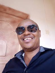 Zimbabwe declares Mugabe's birthday as public holiday. Zimbabwe declares  Mugabe's house as national museum. Zimbabwe exempts Mugabe from  prosecution. Mugabe to recieve life pension and gratuity. Mugabe to die  honorably in Zimbabwe