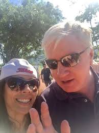 Kevin Cooney Obituary (2021)