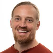 Justin Ritchie's Instagram, Twitter & Facebook