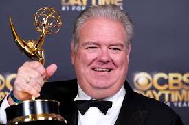 Who Will Play Tim Walz and JD Vance