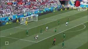 Jun 03, 2021 · تصفيات كأس العالم اختبار في الجول يورو 2020. Ù…Ù‡Ø§Ø¬Ù… Ù…ØµØ± Ø§Ù„Ø£ÙˆÙ„ Ù…Ø±ÙˆØ§Ù† Ù…Ø­Ø³Ù† Facebook Facebook