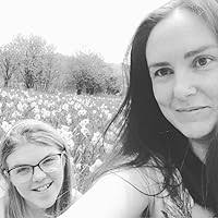 His Lost Lycan Luna (Lycan Luna #1) by Jessica Hall