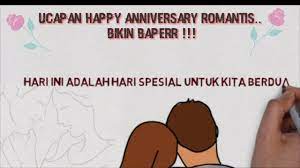 Terimakasih telah berkunjung, sampai ketemu lagi di postingan lainnya. Ucapan Happy Anniversary Buat Pacar Yang Romantis Nusagates