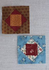Circa 2016 Temecula Quilt Co Vintage Quilts Antiques Miniature Quilts Small Quilts