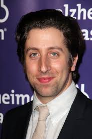 Of simon helberg HD wallpapers
