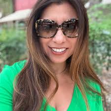 I have always loved the acoustic versions of songs so I cut a few for y'all  just the way I wrote them. Midnight tonight, Change My Mind, Worst Way,  Jesus Saves, Cowboy