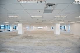 Hyflux ltd through its subsidiaries is engaged in seawater desalination, raw water purification, wastewater cleaning, water recycling, water reclamation and. Hyflux Innovation Centre Office Search