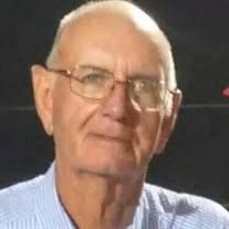 Mr. Glenn Oliver Jones Obituary (2023)