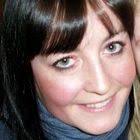 Blue Interior Blue Interior Interior Car Door