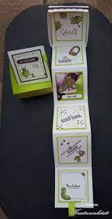 diana s kreativwerkstatt ein geldgeschenk fur einen teenager verpacken geschenke geldgeschenke kreativ
