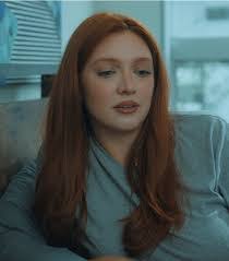 Jasmine Stclair's Instagram, Twitter & Facebook