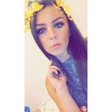 Taylor Wingert's Instagram, Twitter & Facebook