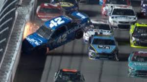 Jul 7, 2018 at 7:30 pm et6 min read. Enjoy The Coke Zero Sugar 400 Race 4 Nights At Westgatetown Center