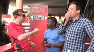 images?q=tbn:ANd9GcRZ8fcmvUIxXKBFcaBLL7Z