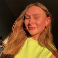 20+ "Francesca Bird" profiles