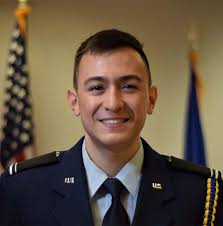 Your HQ staff is here for you TOMORROW'S MILITARY AVIATORS