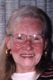 Marie (Elkins) Manchester