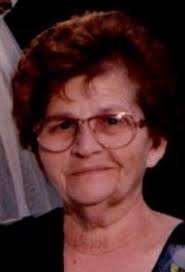 Obituary for Vidalina Brito