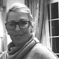 Natasha Meredith's Instagram, Twitter & Facebook