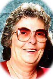 Search Barbara Broderick Obituaries and Funeral Services