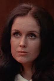 Judith Lang's Instagram, Twitter & Facebook