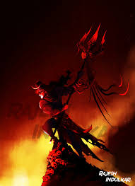 Friend download fresh shiv shanker mahadev images , whatsapp photos, whatsapp status images, whatsapp dp, good morning whatsapp images shiva statue lord siva lord shiva mahadev shiva angry lord shiva hd wallpaper hd wallpapers 1080p kali hindu. Mahadev Wallpaper Hd Animation Har Har Mahadev Rudra 1164x1600 Download Hd Wallpaper Wallpapertip