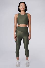 Information and translations of camel toe in the most comprehensive dictionary definitions resource on the web. Soft Stretchy Yoga Leggings We Re Hot About Right Now Lifestyle News Asiaone