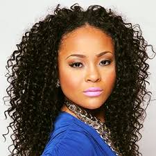 Discover images and videos about hairstyle from all over the world on we heart it. Black Women Hair Matrix Buzz Cut Haircut Women Extreme Short Hair Cut For Black Women 2017 2018 Facebook