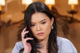 The Bold and the Beautiful storyline criticism