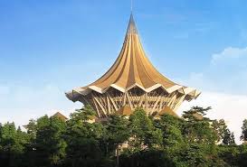 Teh terbaik khusus untuk penjagaan dalaman wanita. Https Www Astroawani Com Gaya Hidup Guna Kanta Pembesar Tidak Halang Nenek 72 Tahun Khatam Al Quran 295662 2021 04 30t23 41 05 000z Monthly 0 5 Https Img Astroawani Com 2021 05 71619826236 Kantapembesar Jpg Https Www
