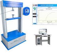 The Ultimate Guide to Universal Testing Machines (UTM)