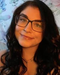 Sarah Jade Hoff Obituary