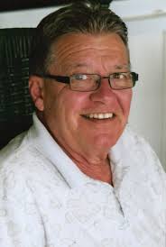 Ronald Finlayson's Instagram, Twitter & Facebook